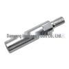 Angle Grinder Extension Rod for Water Grinding and Polishing