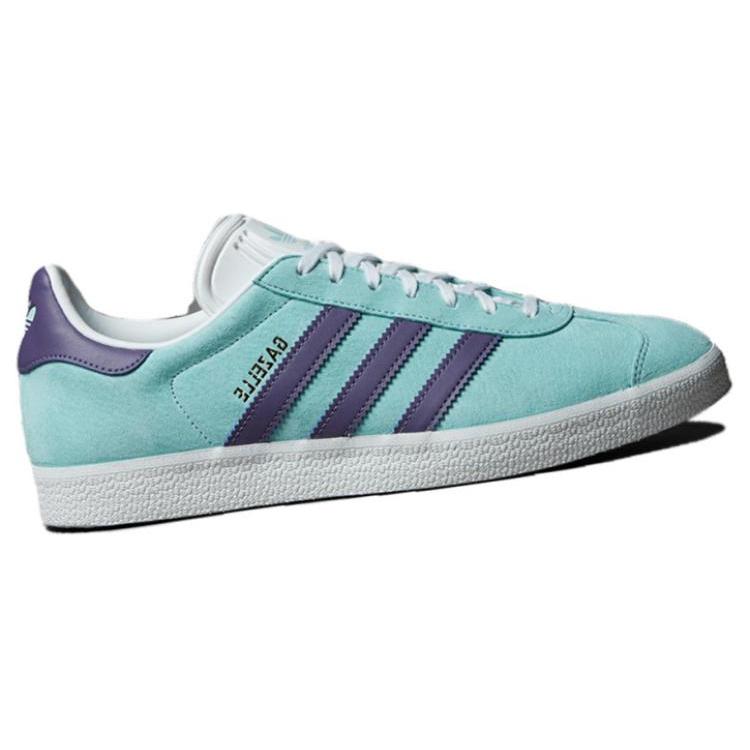 adidas Gazelle