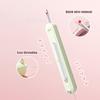 2in1 Needle Threader Hand Sewing Tools Multi-function Threader Stitch Insertion Sewing Needle Changer Thread Device Hand Machine
