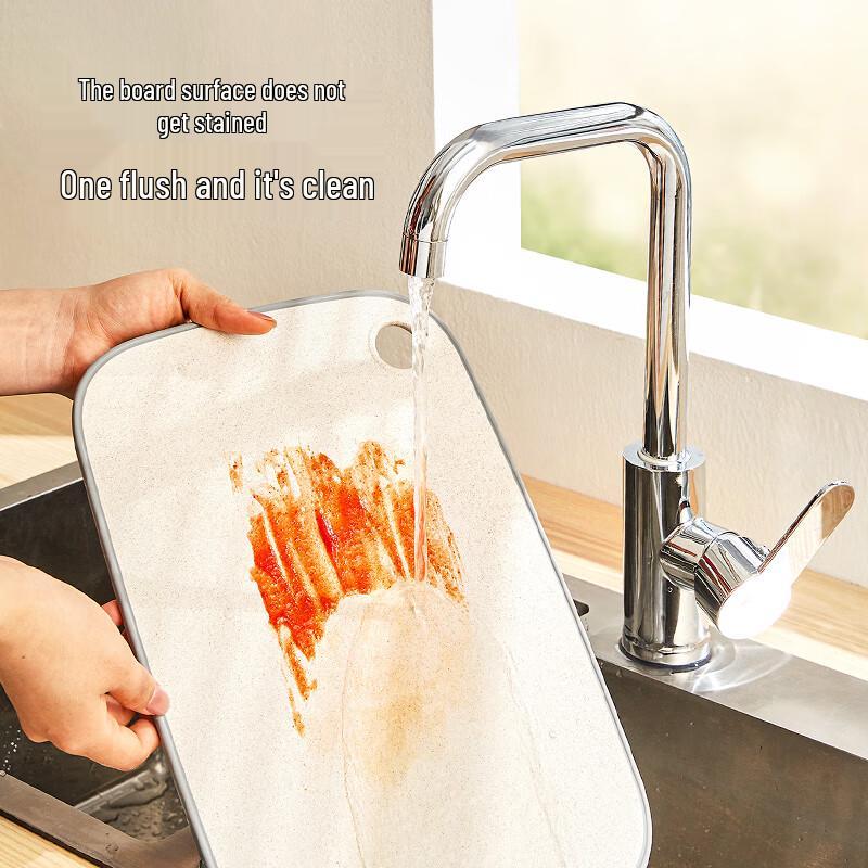 Ecoco Kitchen & Home Essentials