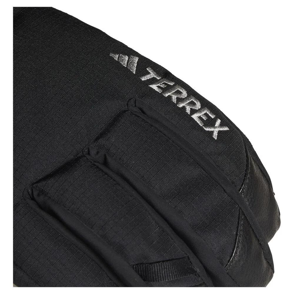 Adidas Terrex Goretex Over The Cuff Gloves
