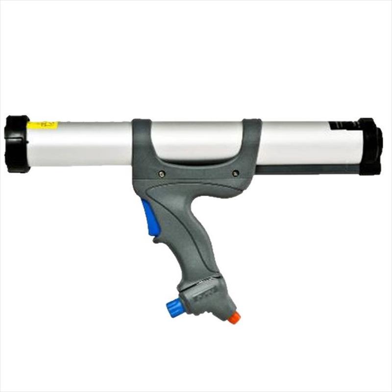 OIMG Airflow3 Dual-Use Pneumatic Sealant Gun