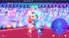 Disney Milanes Fitness Switch Bonus Original Sticker Original Photo Card Included - (A5 Size) & [Purchase Bonus]