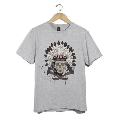 Tops – Magliette