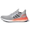Scarpe da donna – Sneakers