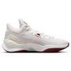 Nike Renew Elevate 3 White Team Red DD9304-101