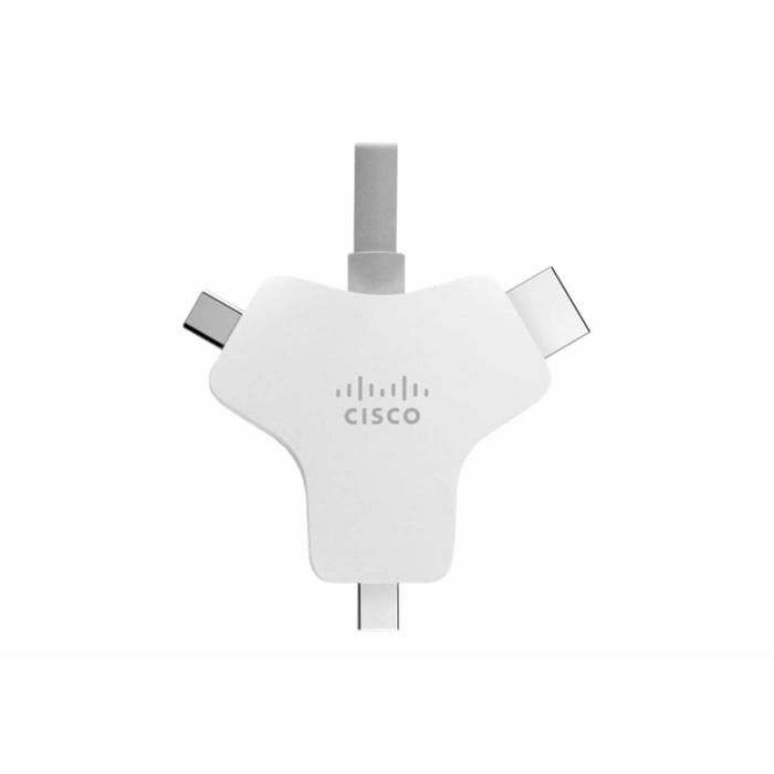 CISCO Multi-Head Cable