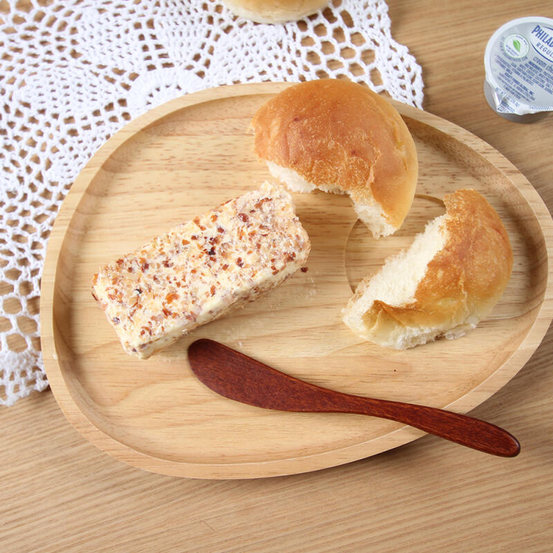 

Лак для ножа для масла Yesodam