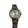 Used 186000 As-is Item Citizen XC Cross-sea Ladies Watch Eco-Drive