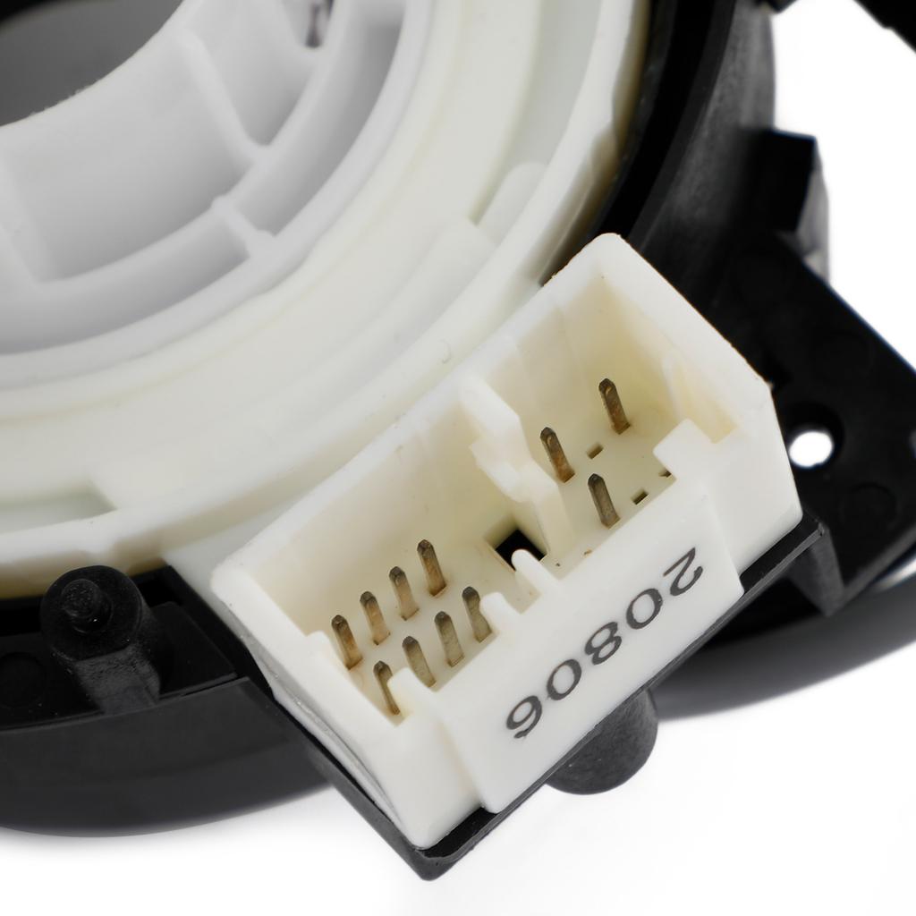 Airbag Squib Spiral Cable For Nissan Qashqai Note X-trail Note E11 1.6 2.0 AWD