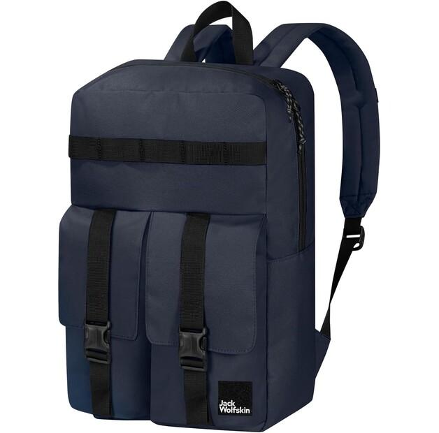 Backpack Jack Wolfskin 365 Rucksack Night Blue (2011111-1010)