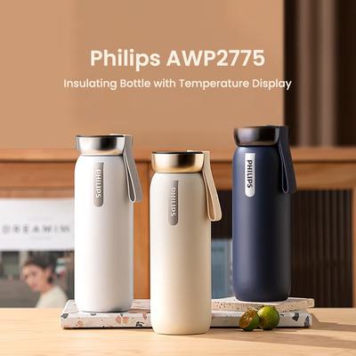 Thermos Cup with Temperature Display AWP2775