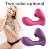 10-Frequency Vibration Erotic Products for Adults G-spot Stimulator Massager Stick Female Masturbation Nipple Stimulator Orgasm Trainer