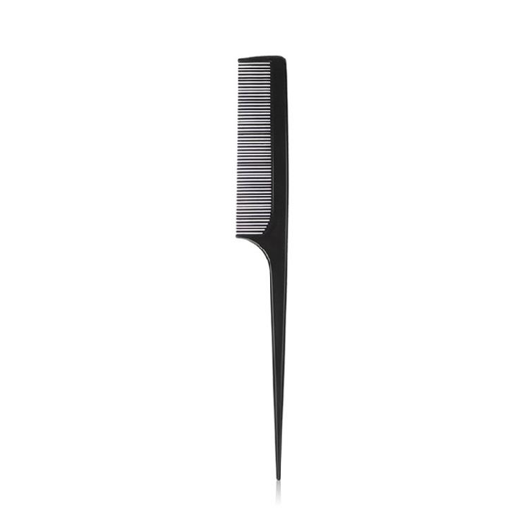 Hair Styling Comb Set,Wide and Fine Tooth Hair Comb,Barber Styling Curly Parting Combs Set Men Women,Hair Cutting Comb