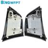 For Isuzu D-Max 2015-2019 MU-X For Chevrolet Dmax 2019 Steering Wheel Button Cruise Control Switch Audio Volume Button