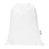 Floso Peru Blended Recycled 5L Drawstring Bag