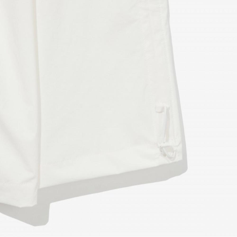 The North Face Women S Bridge One Piece White Label Nt7zq30k