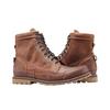 Timberland Earthkeepers Durable Short Boots Men Footwear TB-015551-210