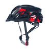 Bicycle ASTM Safety Standard CPSC CE Adult Cycle High Impact Commuting To Work or Adjustable Size Helmet, & Certified, Helmet, Ultra-lightweight,