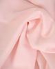 Scarlett 42 dress formal wedding communion