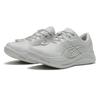 Asics 24h 28 Gel Ridewalk Gtx 2 020 Light Gray 1293a044 020 Light Gray