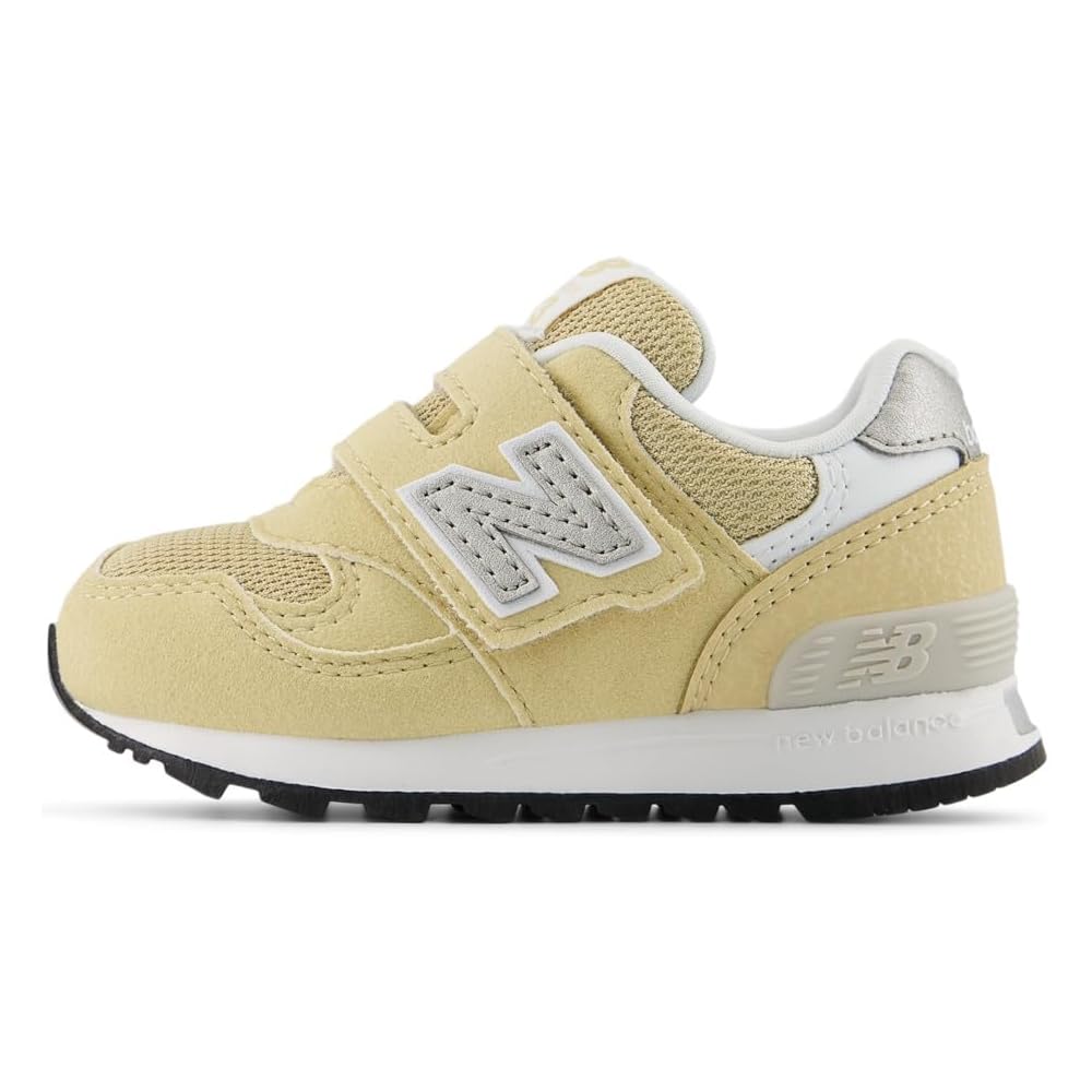 New Balance I313119 W Women s Athletic Sneakers Size 145