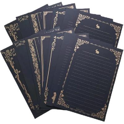 Papel – Papel em folhas