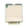 5G Modul T99W175 Dual-SIM Eingebautes ESIM USB3 PCIe3 Schnittstelle 5G WiFi Modul für Lenovo X1C 9. 2021 X1 Yoga 6. PCIe M2
