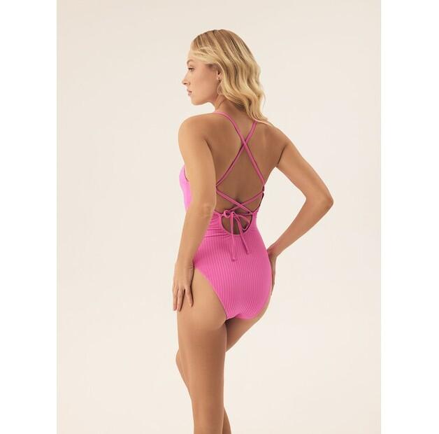 Swimsuit Esotiq 42925