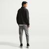 Nike MILER Sun Protective Apparel Men's
