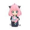 Tight - SPY X Family Puchieete Figure - Anya Forger Vol. 5 with Chimera