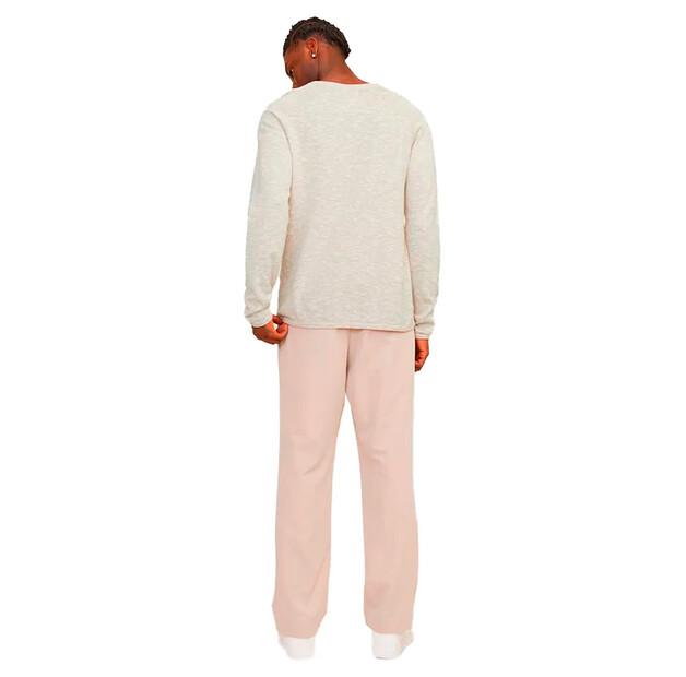 Jack & Jones Свитер Свитер Linen Knit
