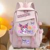 Dog Schoolbag Large Capacity High Value Backpack Primary School Students Three Four Six Level Cute Backpack