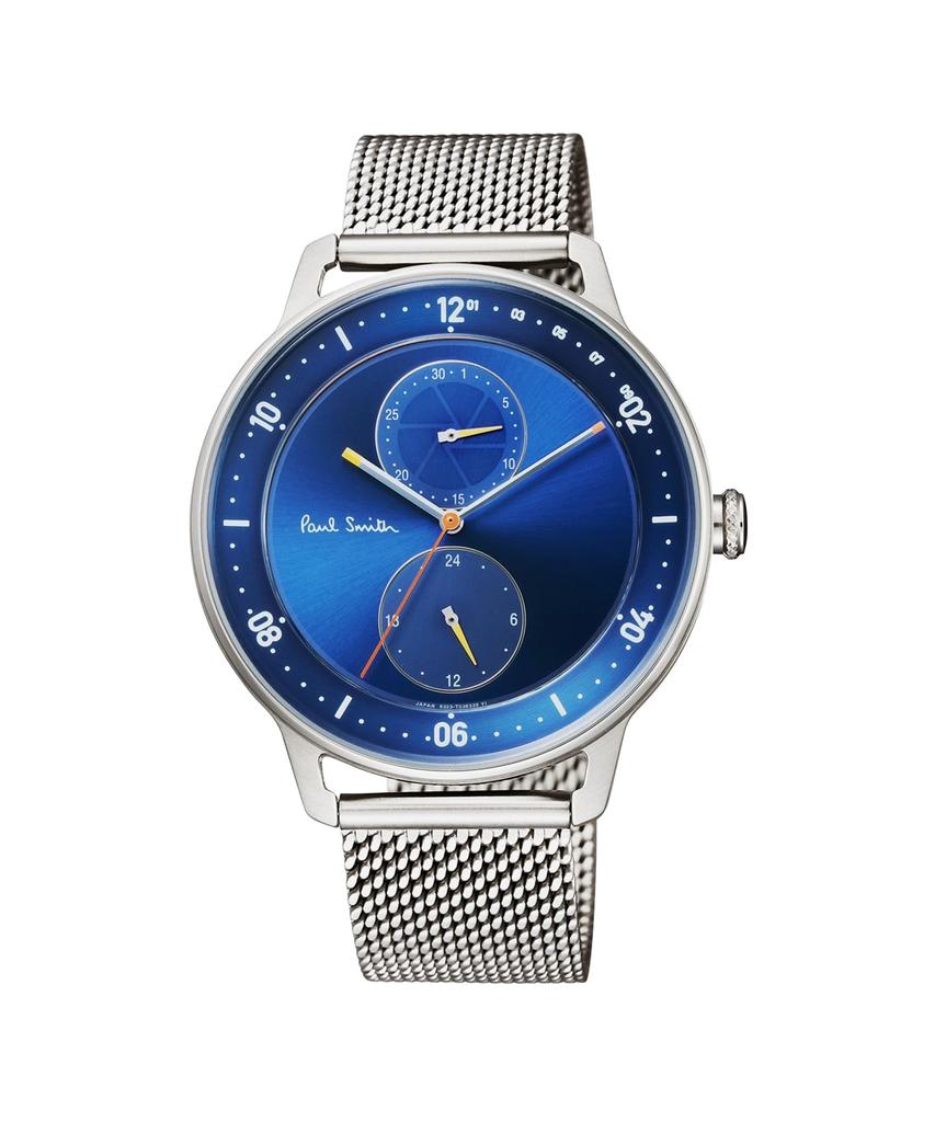 Church Street Watch Men's