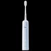 Laifen New Generation Sonic Electric Toothbrush