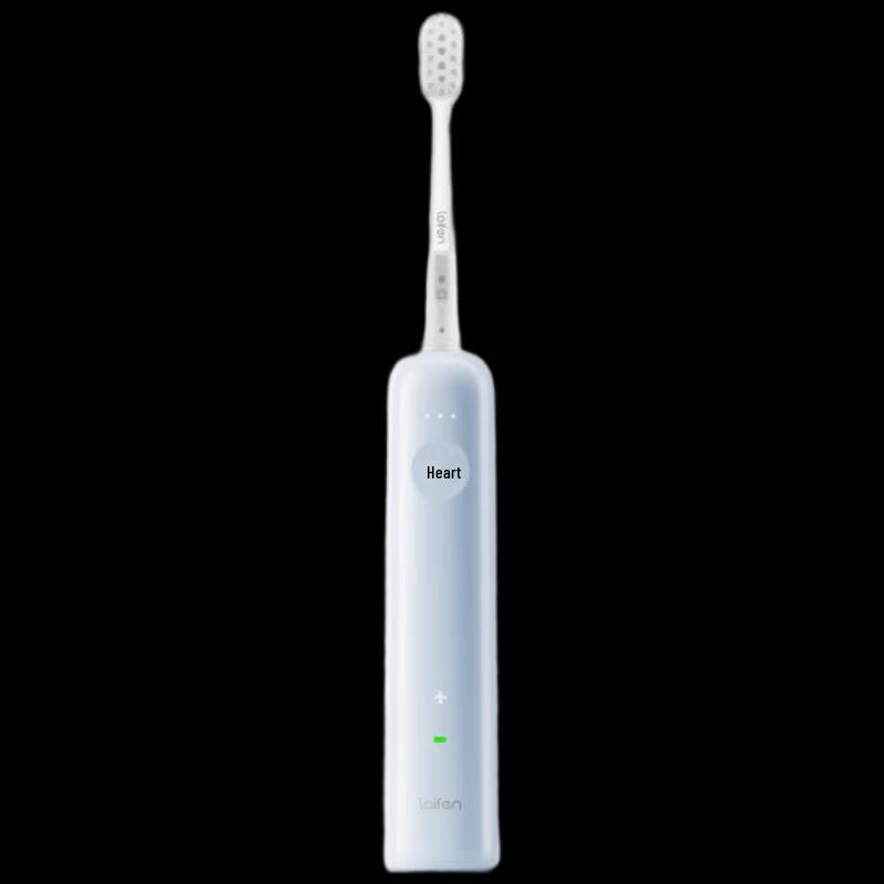 

Laifen New Generation Sonic Electric Toothbrush