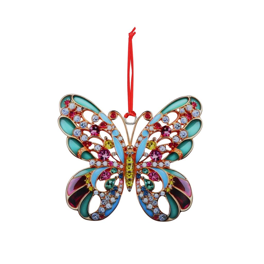 Christmas,Ornaments,Acrylic,1