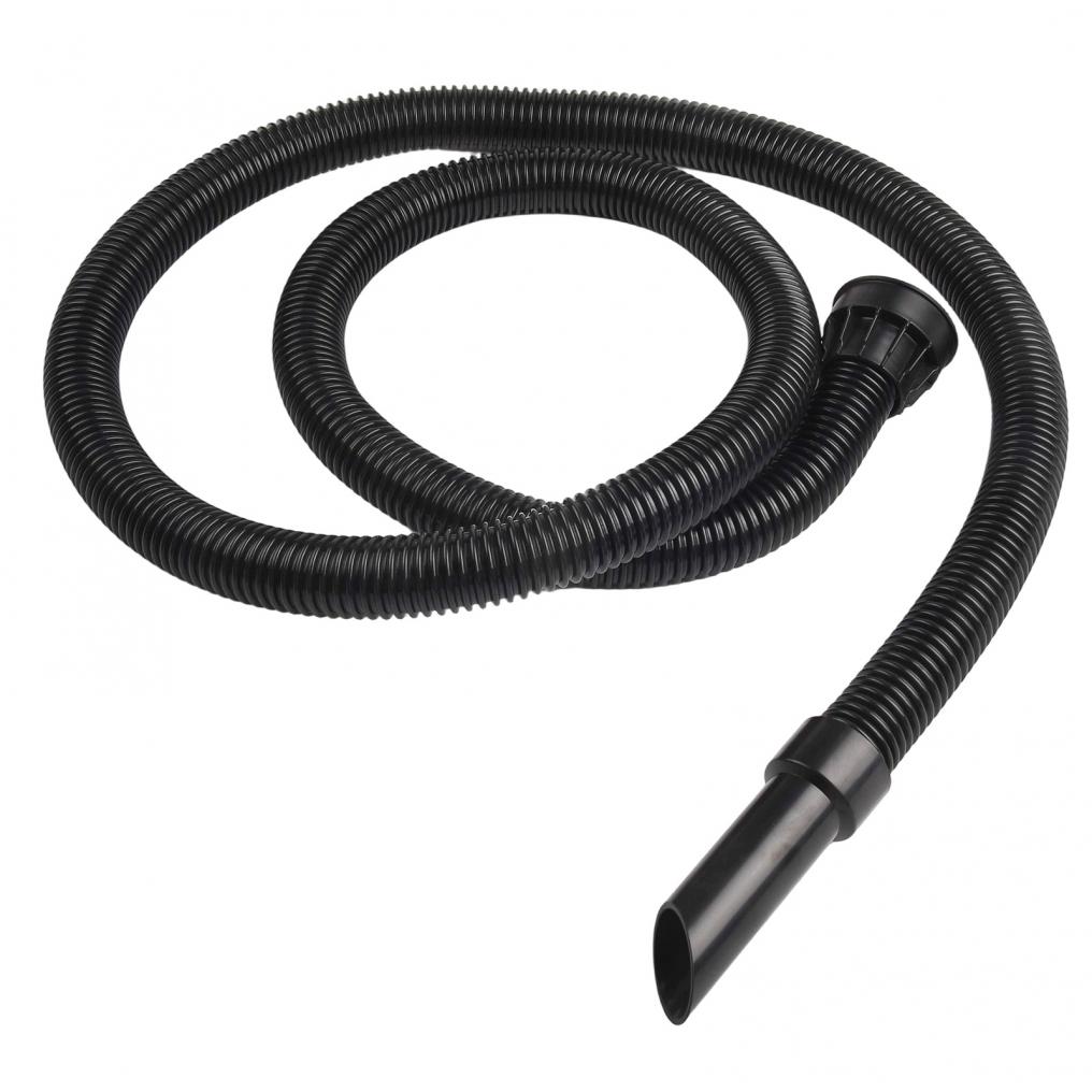 Staubsaugerschlauch Ersatz 2,5m für Numatic Für Henry Modelle HVR200 NVH180