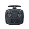 Qishao T14 ELRS 2.4G FPV Remote Controller