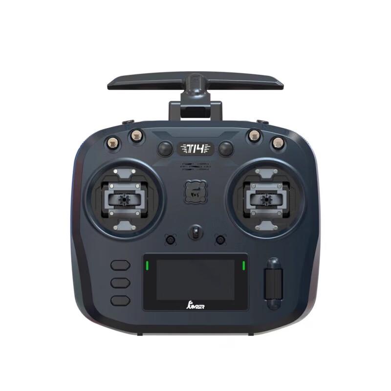 Qishao T14 ELRS 2.4G FPV Remote Controller