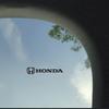 Car Emblem Sticker Accessory For Honda Civic FIT Accord Prelude CRV 5th Mugen CRZ CRX Jazz HRV Pilot Odyssey City Inspire Vezel