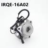 Car Front Wheel Bearing Hub Assembly 41420-09701 for Rexton 2002-