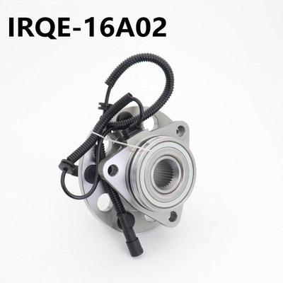 Car Front Wheel Bearing Hub Assembly 41420-09701 for Rexton 2002-
