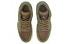 Air Jordan 1 Low Se 'Sky J Light Olive' Women's FB9893-300