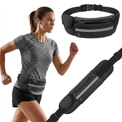 Spor Ekipmanları – Koşu