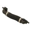OEM 11538650983 Coolant Pump Cylinder Head Line for BMW For G20 G21 G30 G31 G11 G12 G14 G15 ABS Black 2018 2025