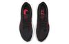 Nike Air Zoom Winflo 8 'Bred' CW3419-003