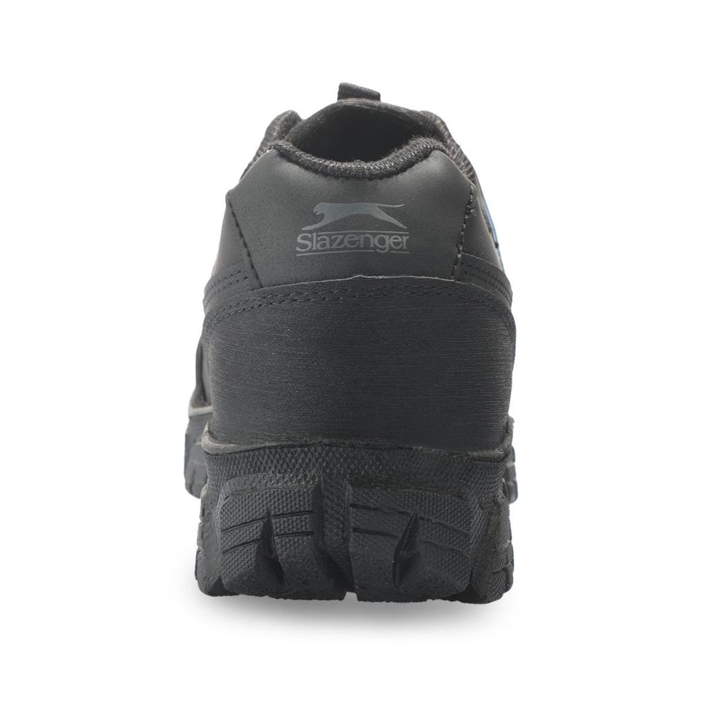 Buy ADARK Men's Outdoor Shoes at affordable prices — free shipping