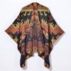 Accessori – Sciarpe e foulard