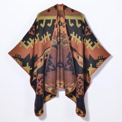 Accesorii – Fulare și eșarfe